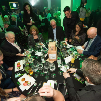 Quiz For Good - Elstree Event image